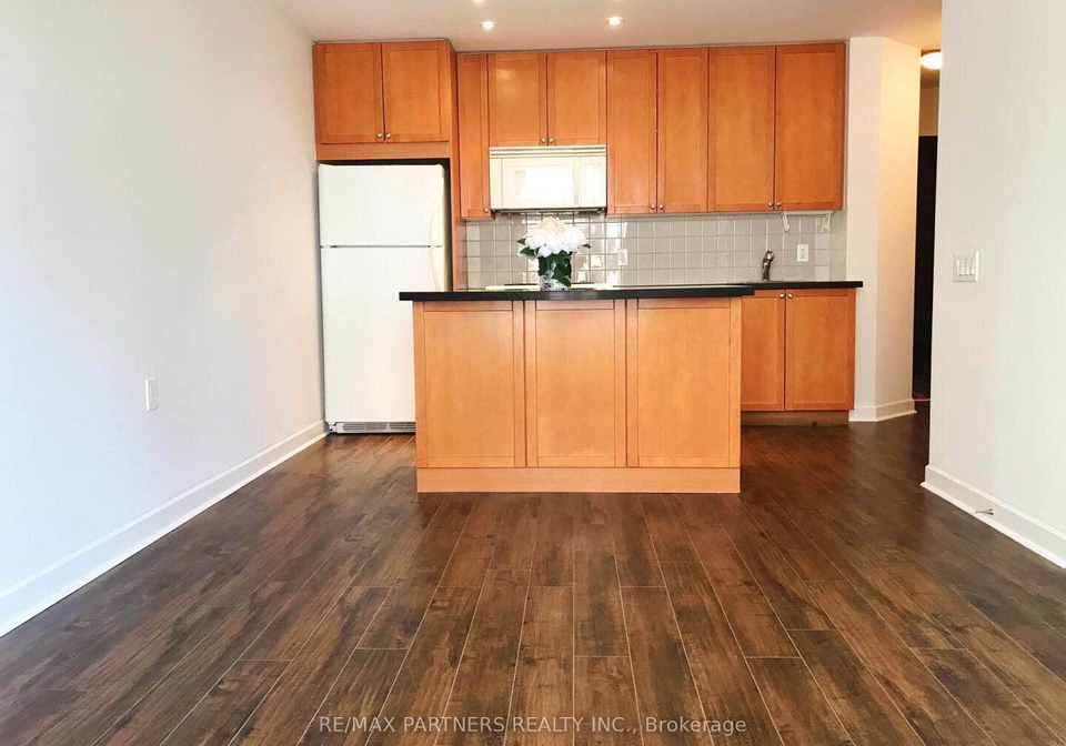 85-bloor-street-e-e-toronto-ontario-c12287320