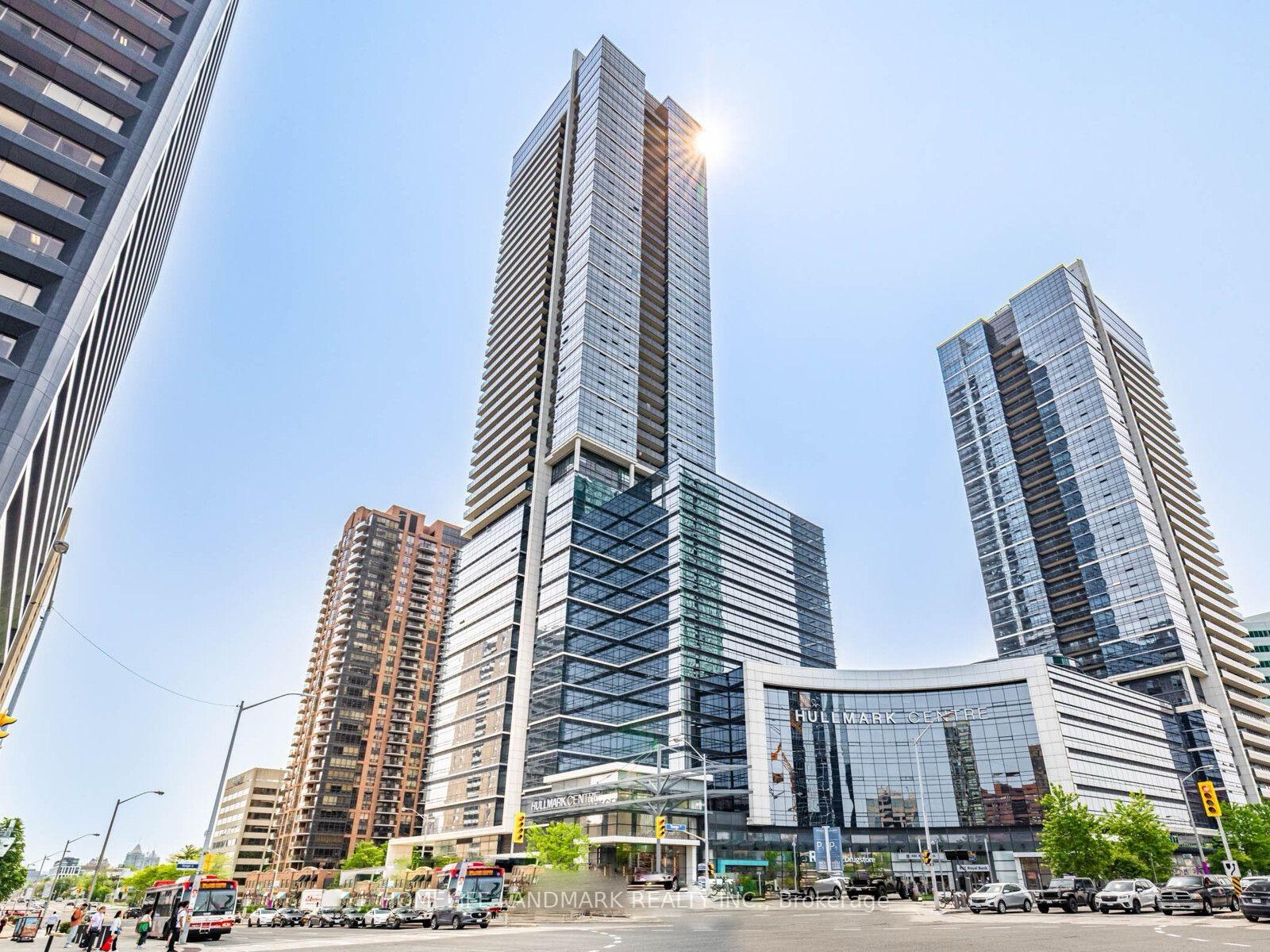 5-sheppard-avenue-e-e-north-york-ontario-c12287334
