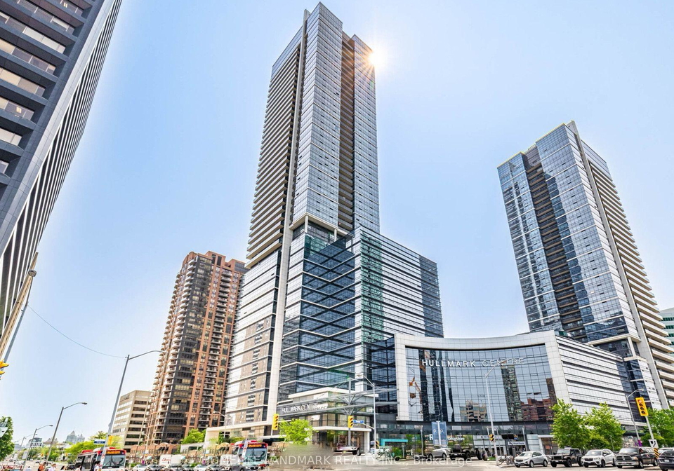 5-sheppard-avenue-e-e-north-york-ontario-c12287334