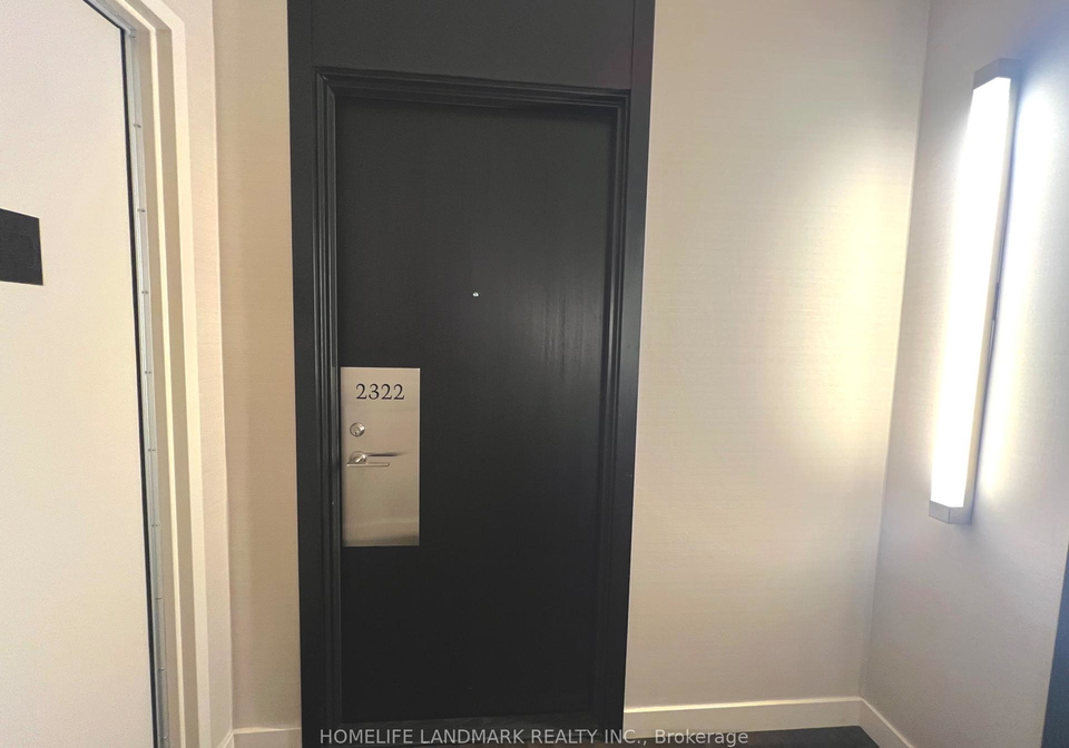 5-sheppard-avenue-e-e-north-york-ontario-c12287334