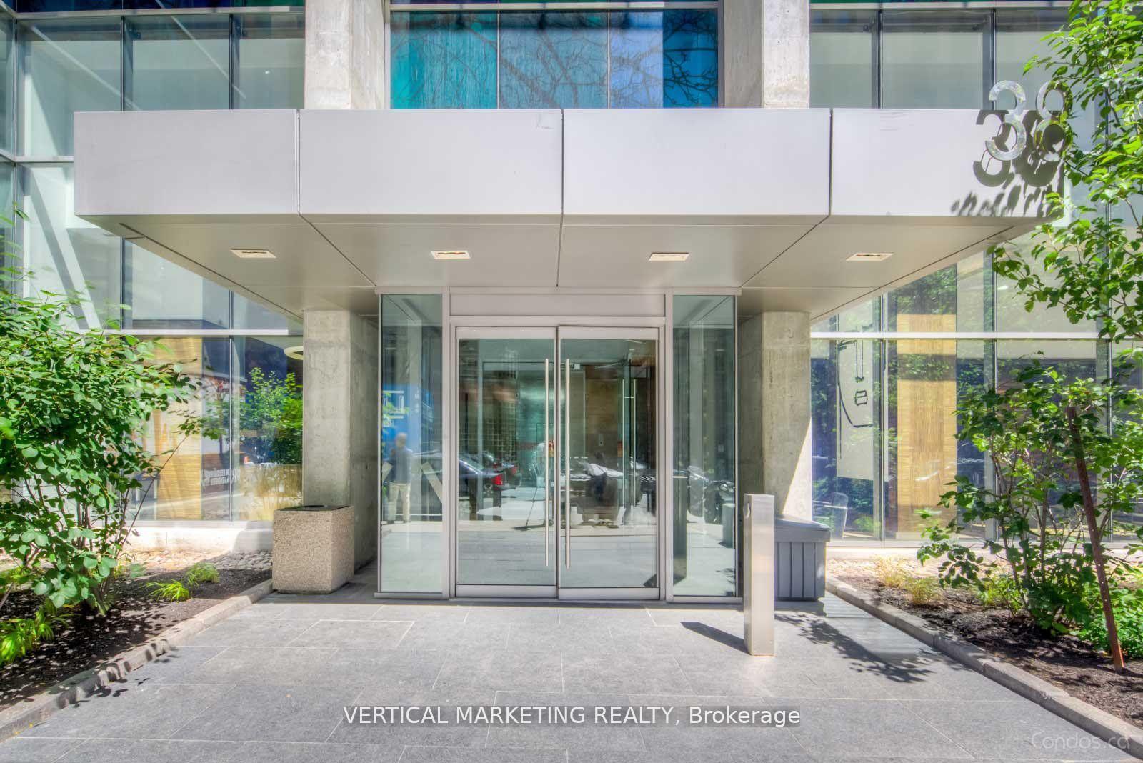 38-grenville-street-toronto-ontario-c12287361