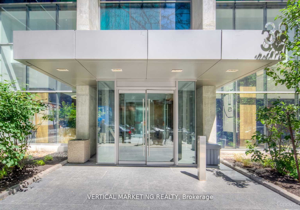 38-grenville-street-toronto-ontario-c12287361