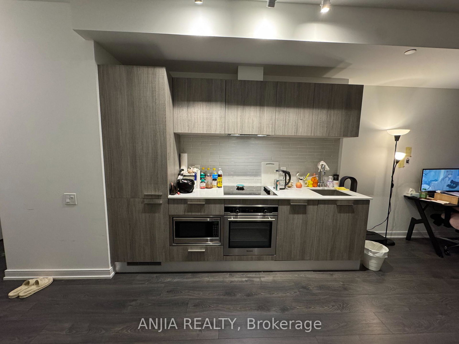 3-gloucester-street-toronto-ontario-c12287367