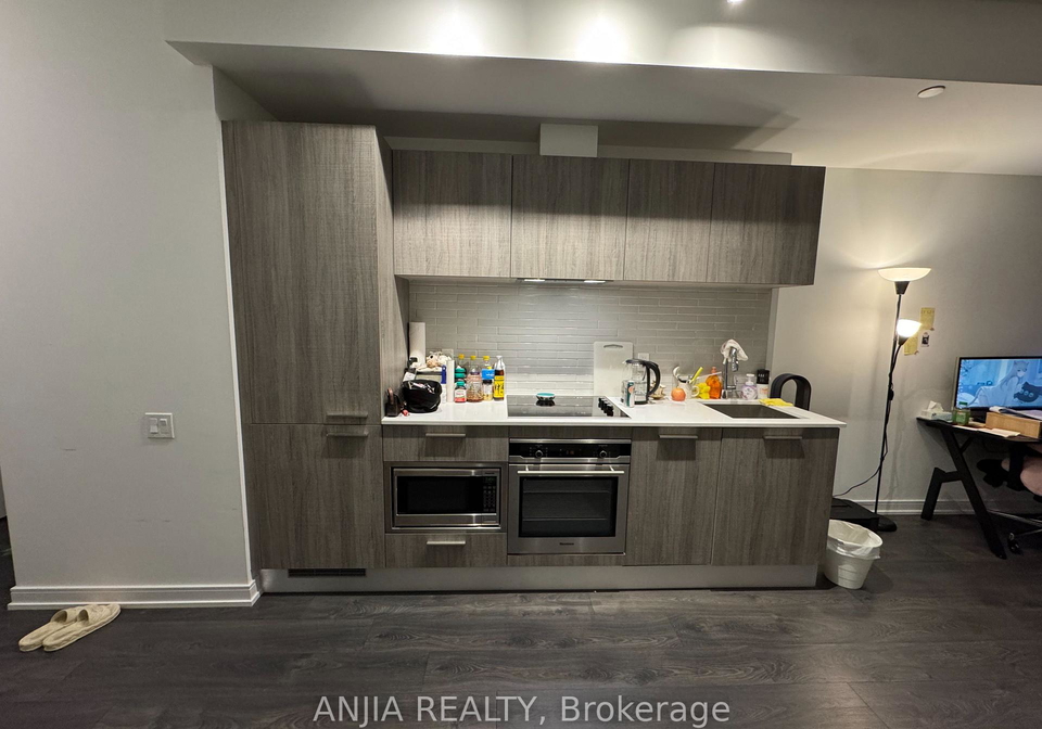 3-gloucester-street-toronto-ontario-c12287367