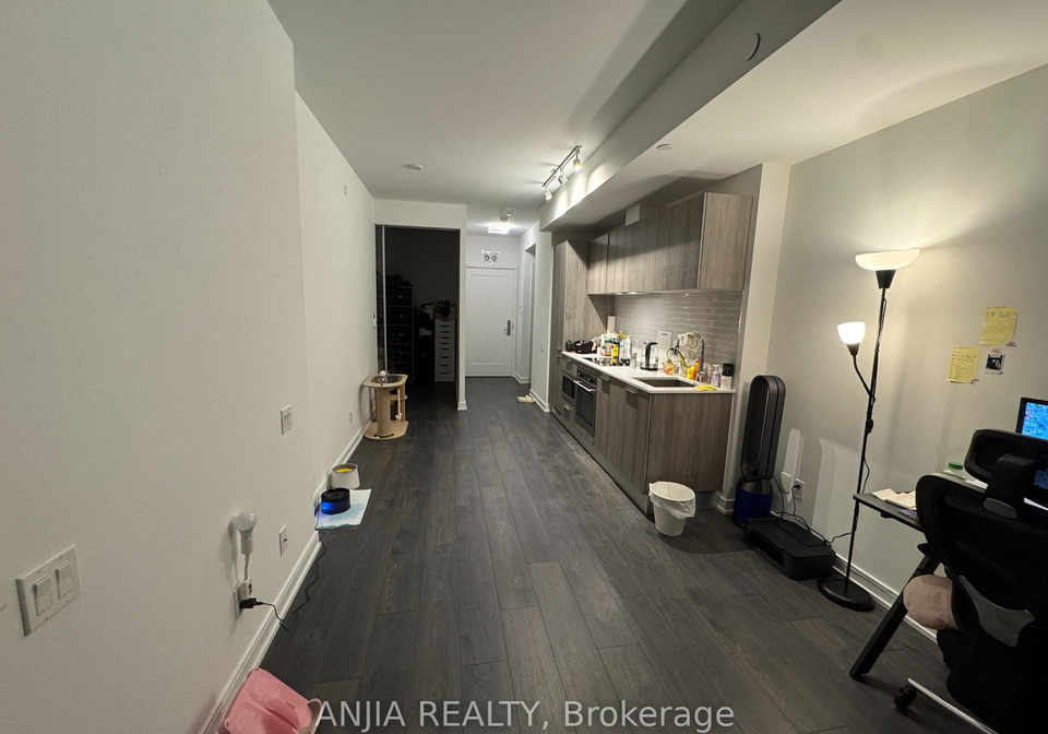 3-gloucester-street-toronto-ontario-c12287367