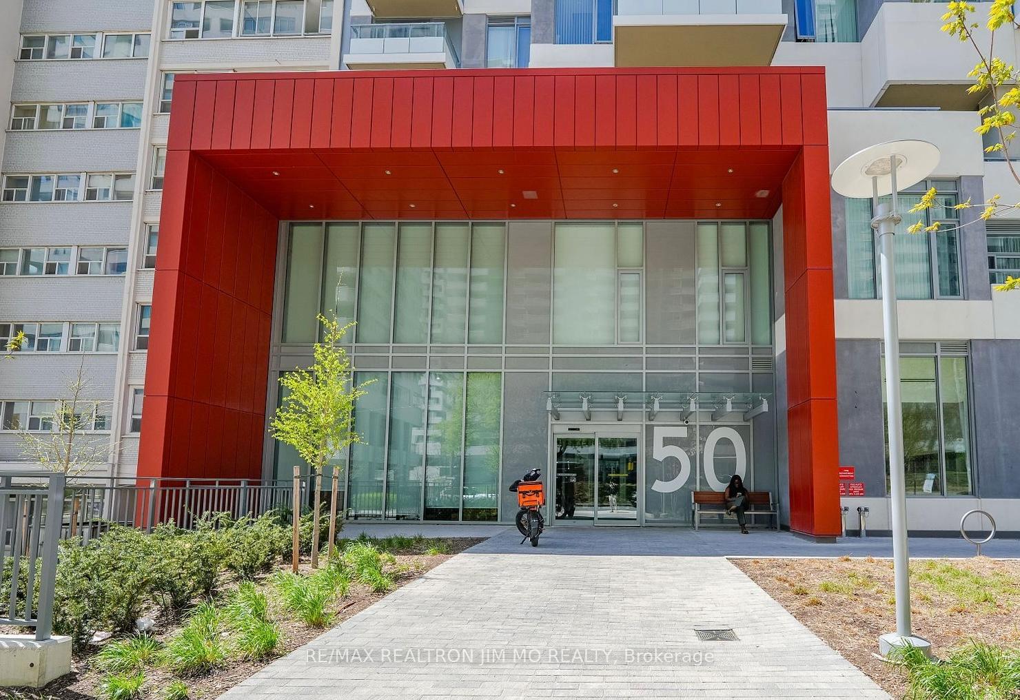 50-dunfield-avenue-toronto-ontario-c12287386