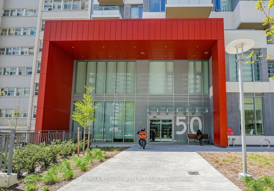 50-dunfield-avenue-toronto-ontario-c12287386