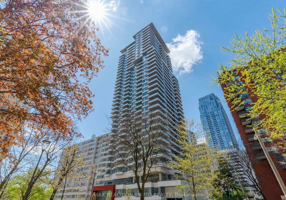 50-dunfield-avenue-toronto-ontario-c12287386
