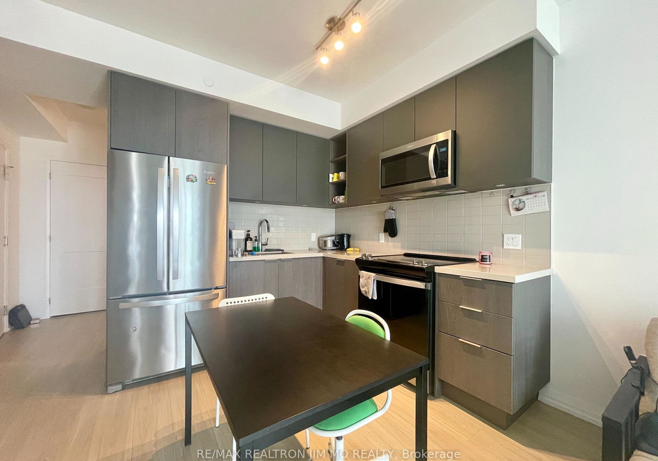 50-dunfield-avenue-toronto-ontario-c12287386