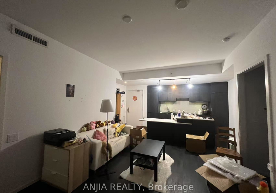 5-stjoseph-street-toronto-ontario-c12287387
