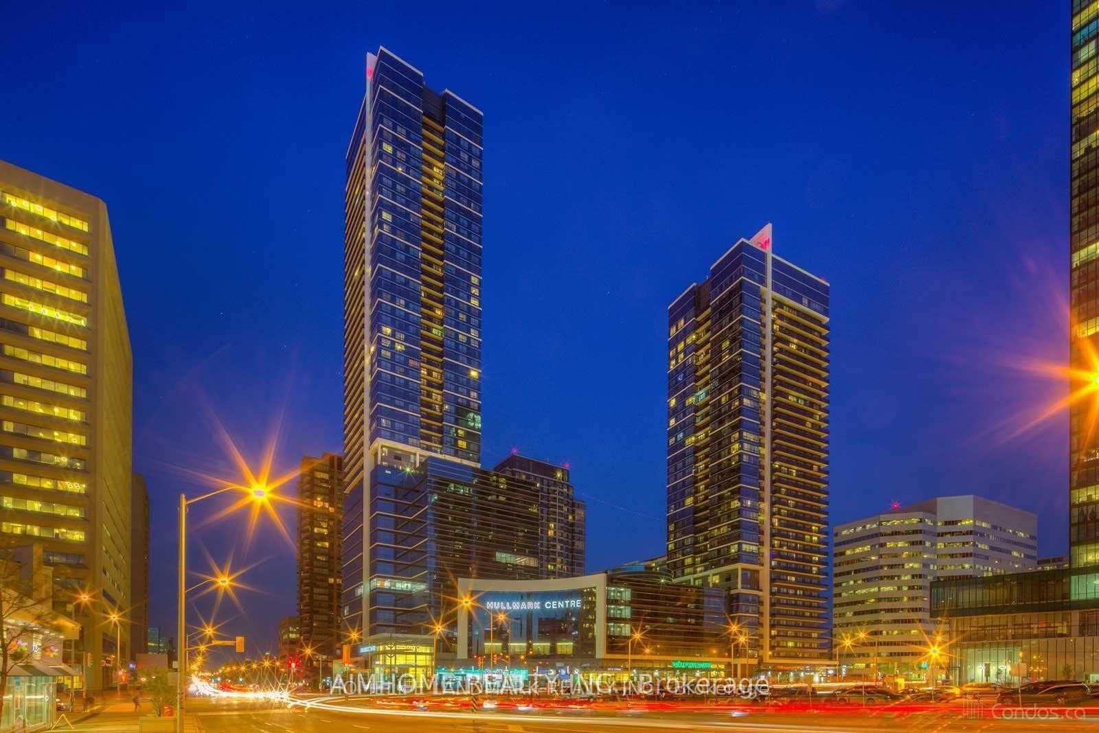 5-sheppard-avenue-e-e-north-york-ontario-c12287402