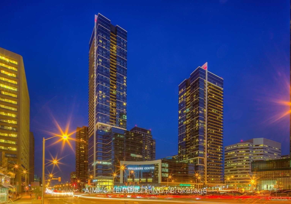 5-sheppard-avenue-e-e-north-york-ontario-c12287402