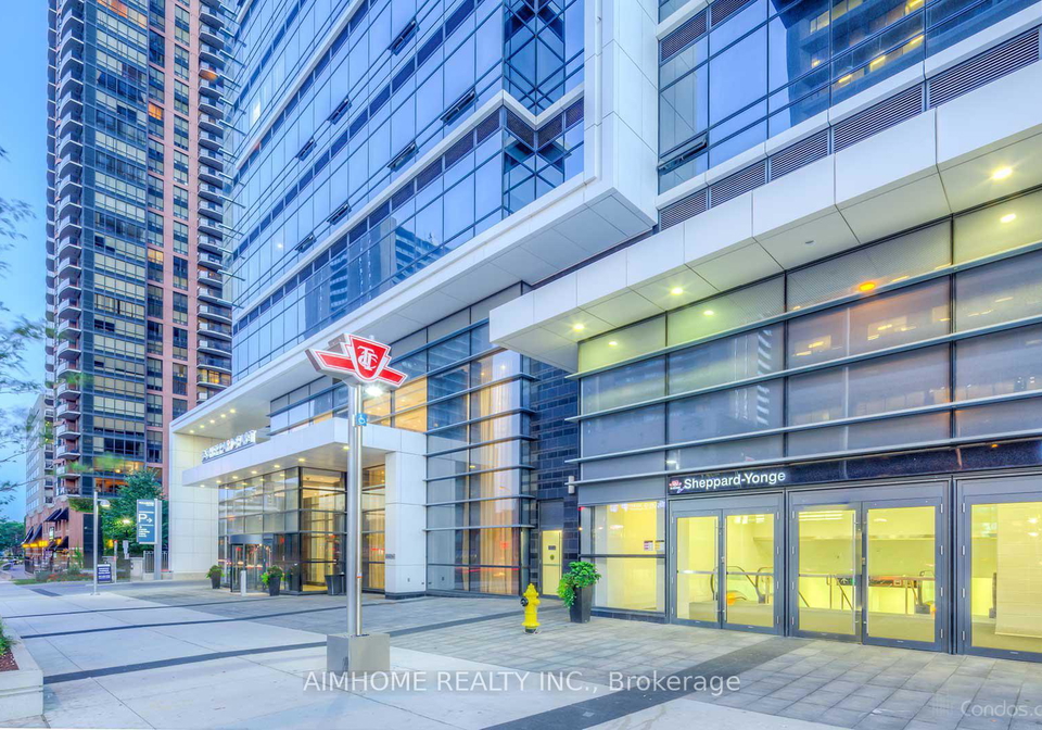 5-sheppard-avenue-e-e-north-york-ontario-c12287402