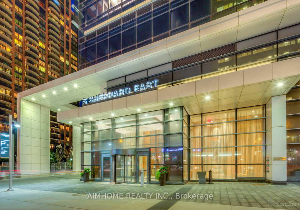 5-sheppard-avenue-e-e-north-york-ontario-c12287402
