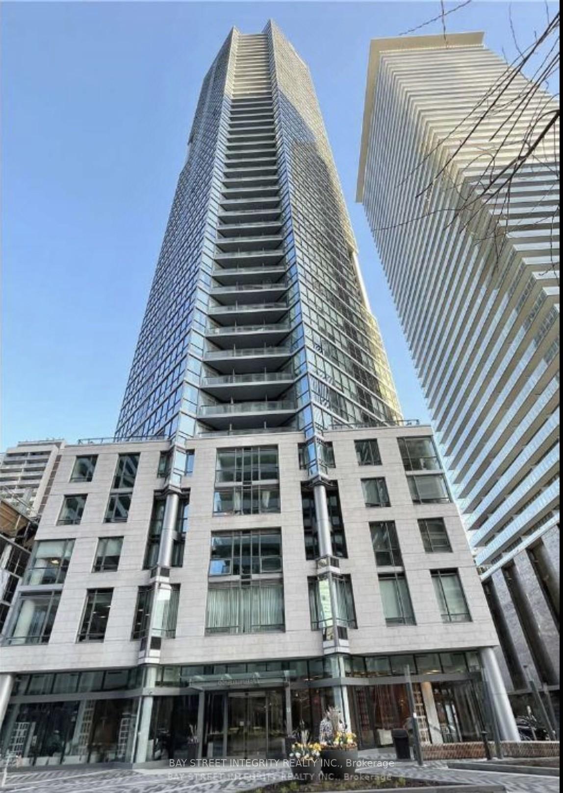 45-charles-street-e-e-toronto-ontario-c12287409