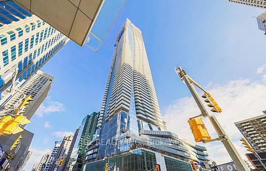 1-bloor-street-e-e-toronto-ontario-c12287417