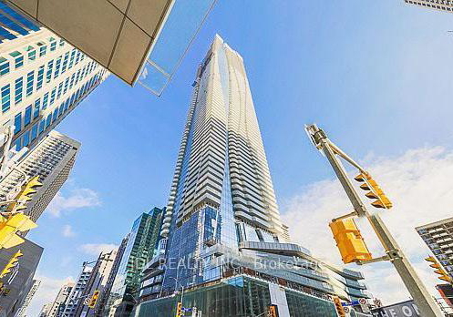 1-bloor-street-e-e-toronto-ontario-c12287417