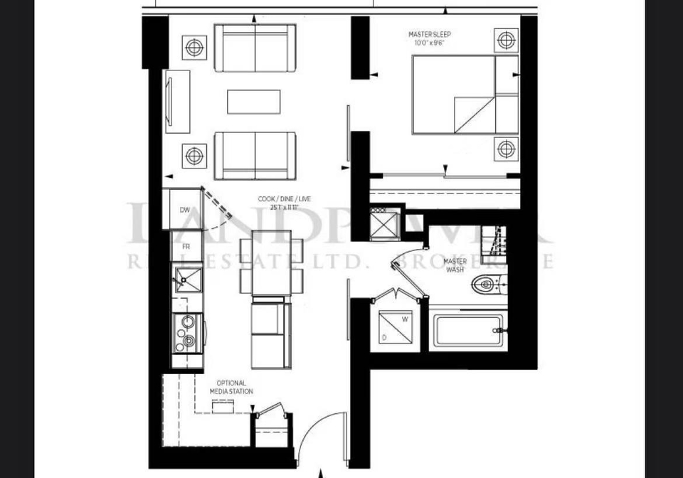 1-bloor-street-e-e-toronto-ontario-c12287417