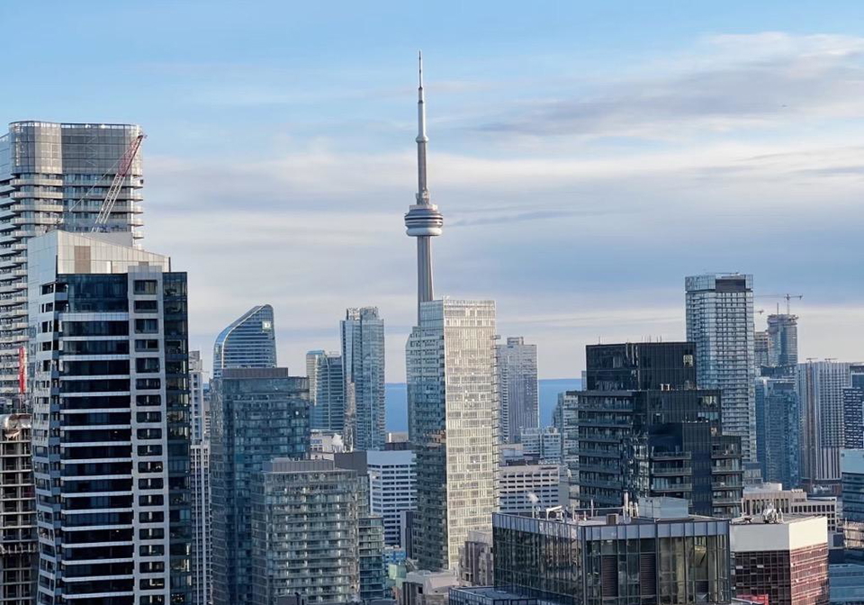 1-bloor-street-e-e-toronto-ontario-c12287417