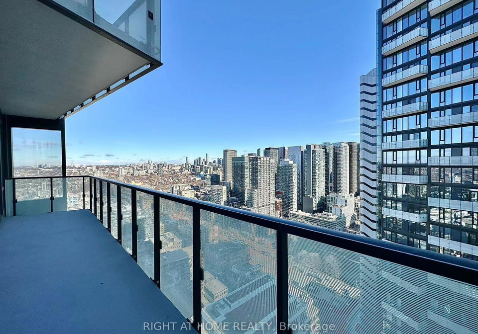 470-front-street-toronto-ontario-c12287419