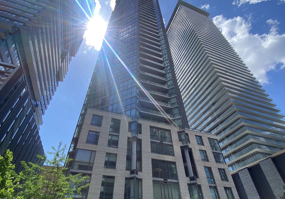 45-charles-street-e-e-toronto-ontario-c12287430