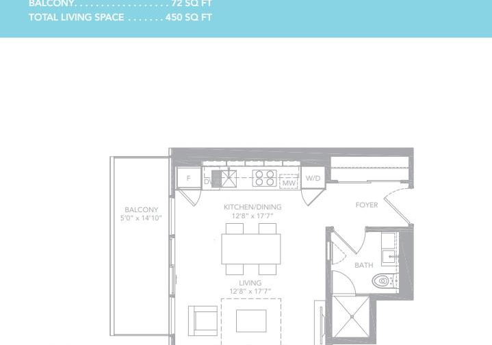 45-charles-street-e-e-toronto-ontario-c12287430