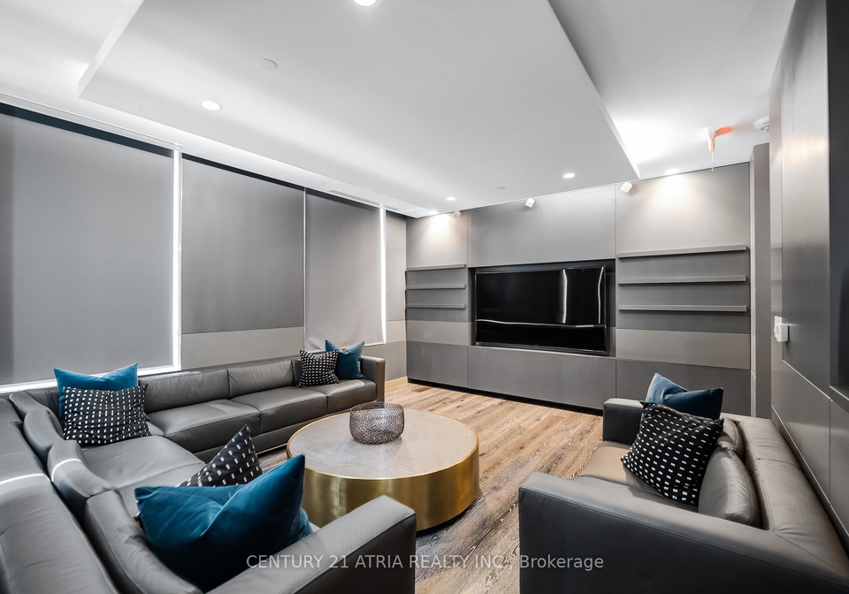 45-charles-street-e-e-toronto-ontario-c12287430