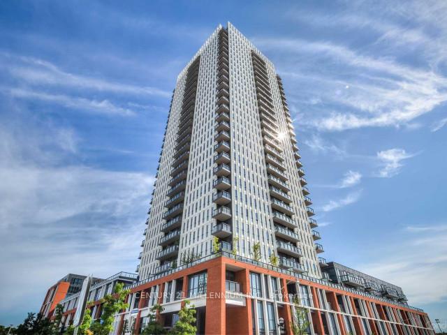 55-regent-park-boulevard-toronto-ontario-c12287433