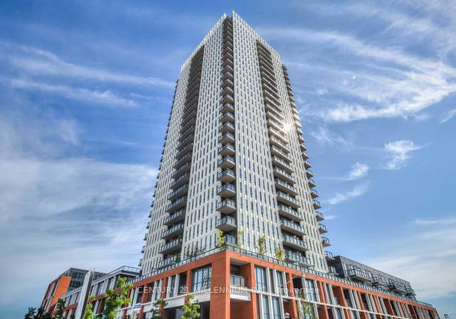 55-regent-park-boulevard-toronto-ontario-c12287433