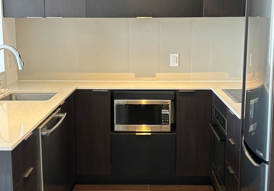 55-regent-park-boulevard-toronto-ontario-c12287433