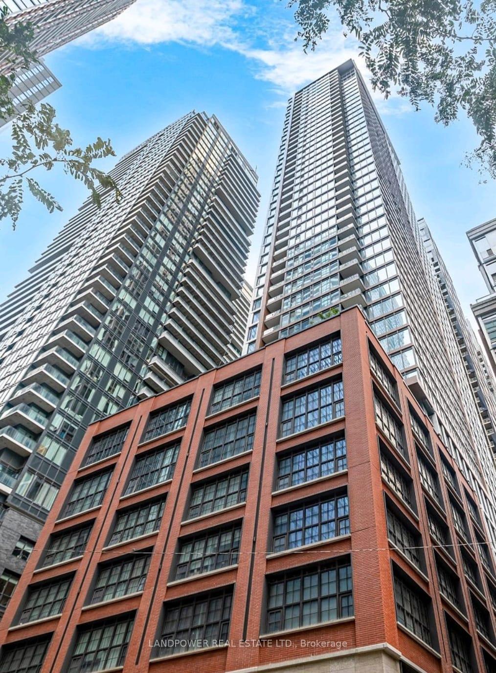 55-mercer-street-toronto-ontario-c12287435