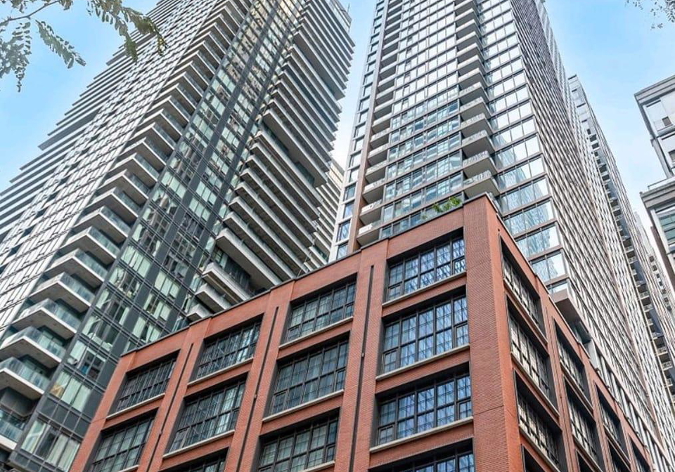 55-mercer-street-toronto-ontario-c12287435
