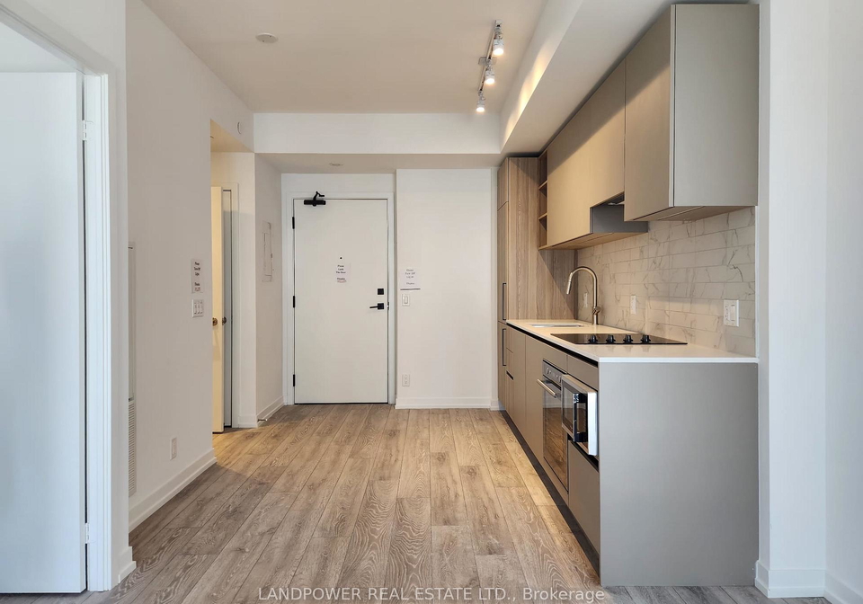 55-mercer-street-toronto-ontario-c12287435