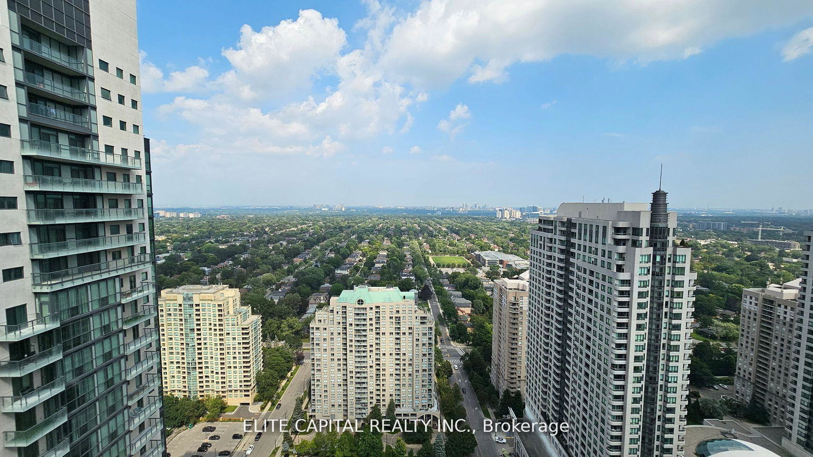 5162-yonge-street-toronto-ontario-c12287439