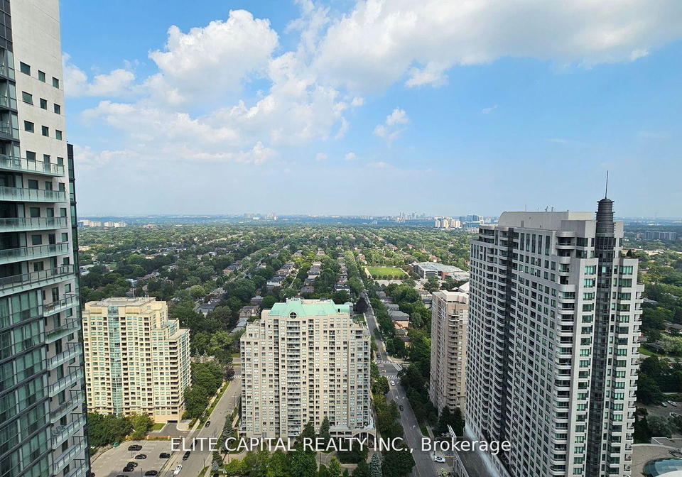 5162-yonge-street-toronto-ontario-c12287439
