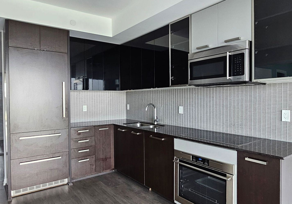 5162-yonge-street-toronto-ontario-c12287439