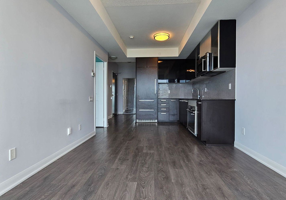 5162-yonge-street-toronto-ontario-c12287439