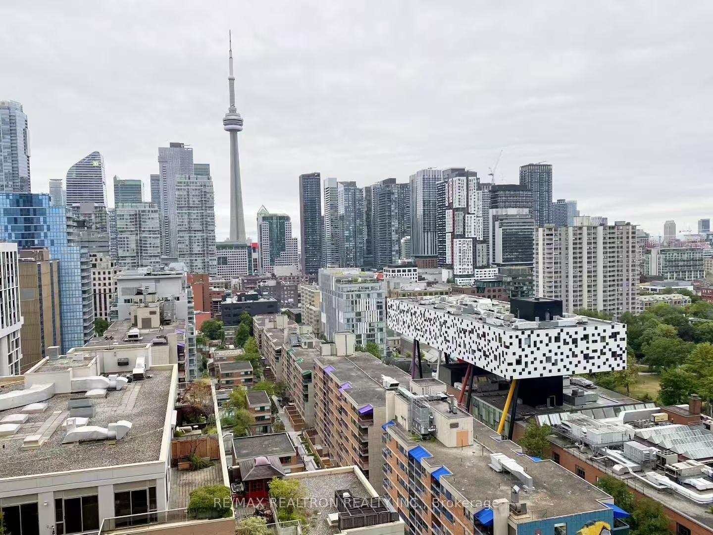 280-dundas-street-w-w-toronto-ontario-c12287452