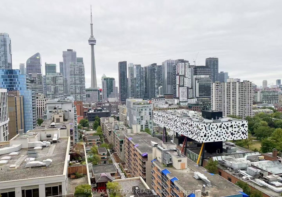 280-dundas-street-w-w-toronto-ontario-c12287452