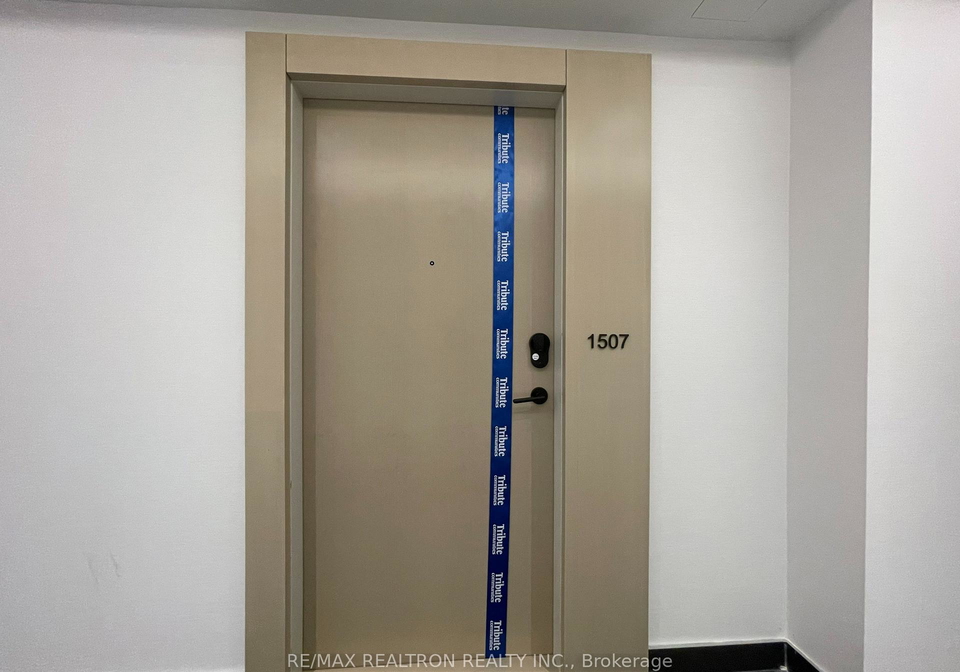 280-dundas-street-w-w-toronto-ontario-c12287452