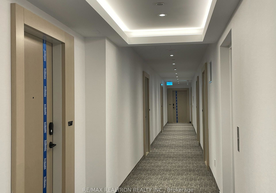 280-dundas-street-w-w-toronto-ontario-c12287452