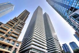 50-charles-street-e-e-toronto-ontario-c12287455