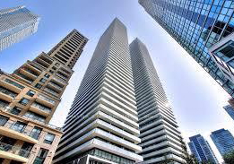 50-charles-street-e-e-toronto-ontario-c12287455