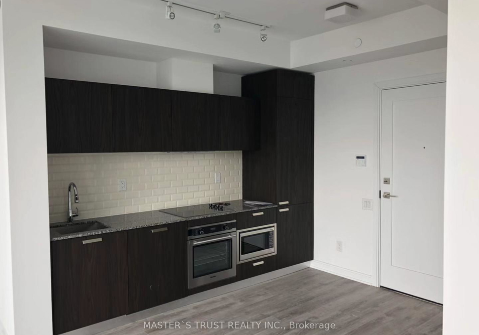 50-charles-street-e-e-toronto-ontario-c12287455