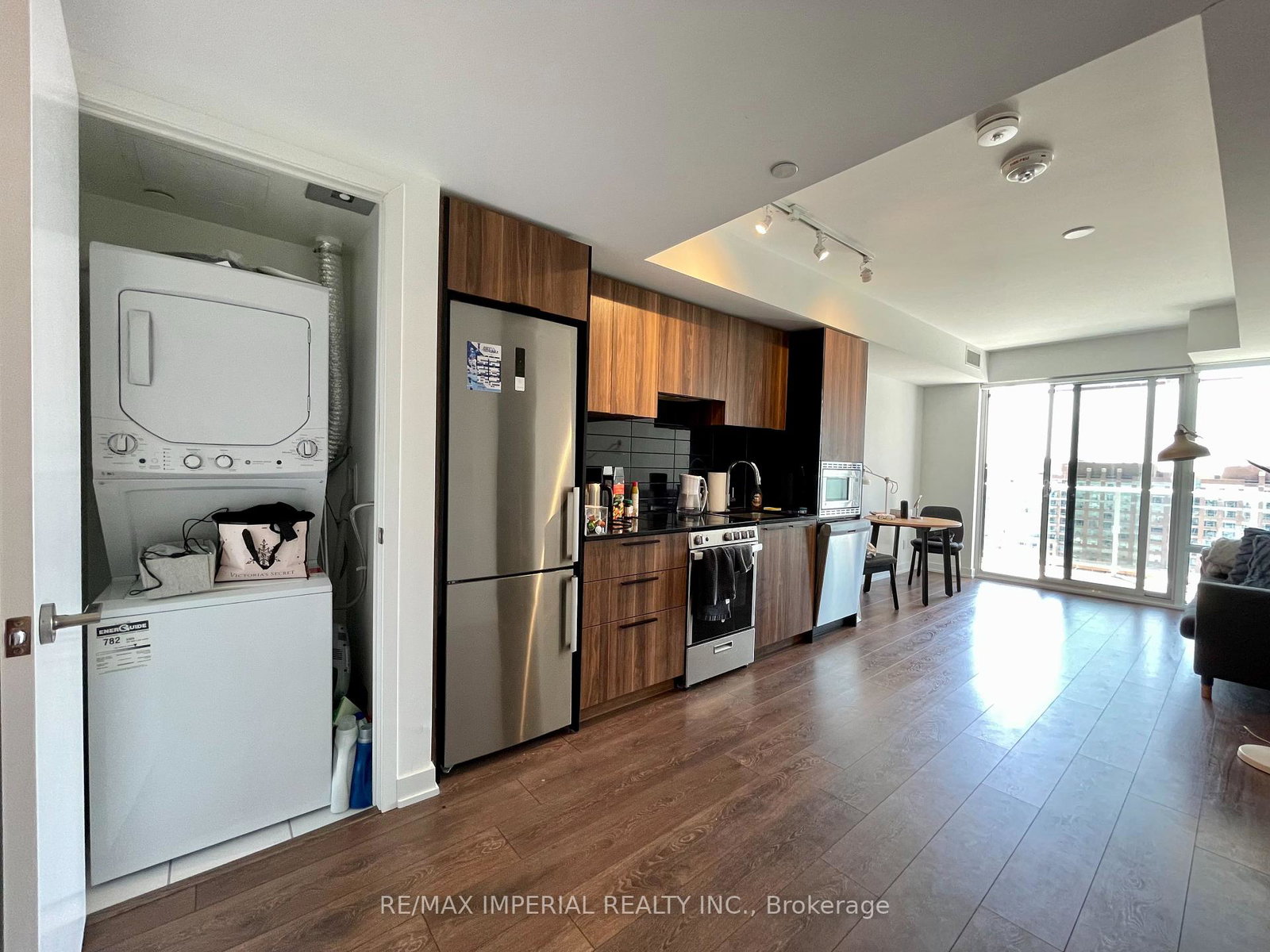 18-maitland-terrace-toronto-ontario-c12287464