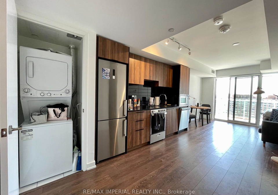 18-maitland-terrace-toronto-ontario-c12287464