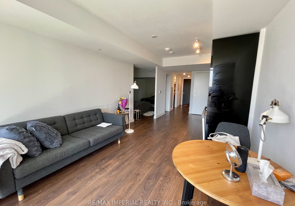 18-maitland-terrace-toronto-ontario-c12287464