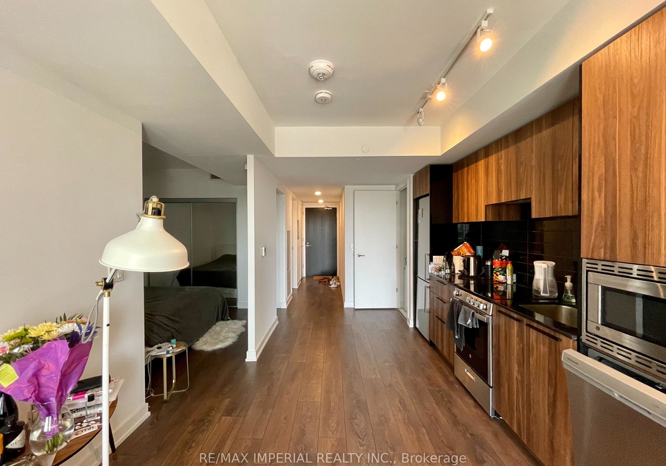 18-maitland-terrace-toronto-ontario-c12287464