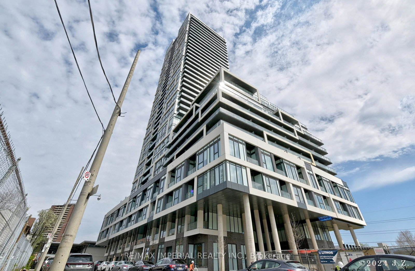 5-defries-street-toronto-ontario-c12287509