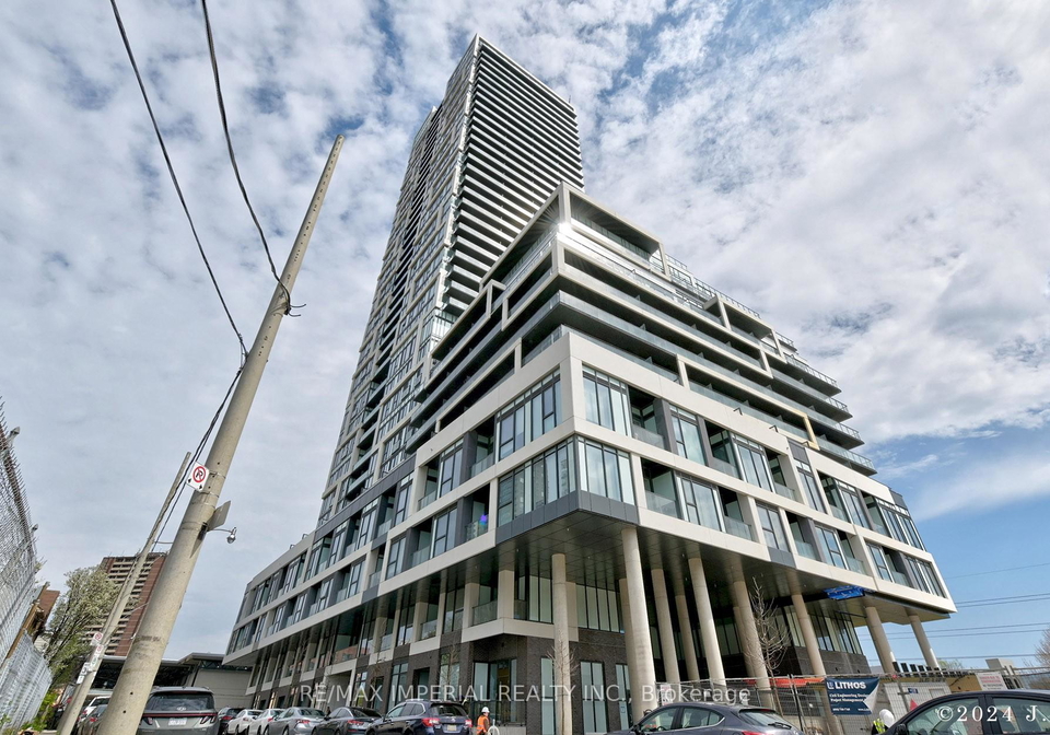 5-defries-street-toronto-ontario-c12287509